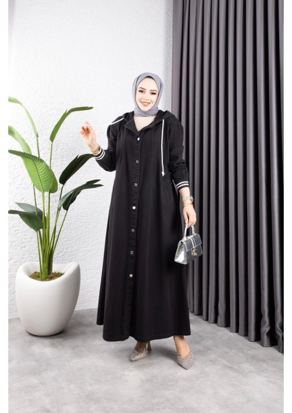 Kadın Kol Ribanalı Gabardin Kap fiyatları