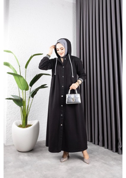 Kadın Kol Ribanalı Gabardin Kap indirimleri