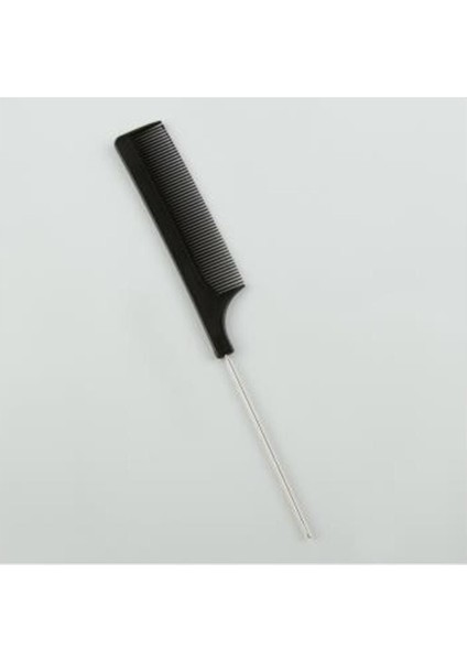 Elite Ocean Plastik Tarak 1 Adet