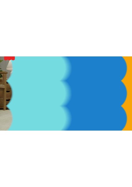 Elite Fisher-Price® Linkimals™ Bilge™ Baykuş - Türkçe HJN61 1 Adet fiyatları