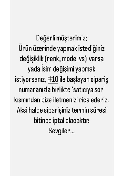 Elite Uyuyan Ayıcık %100 El Işçiligi Bebek Odası Beşik Süsü Dönence 1 Adet