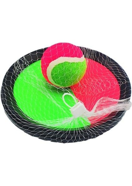 Elite Prstorex Oyuncak At Tut Oyuncağı (512009) Lifeperi 1063348 1 Adet