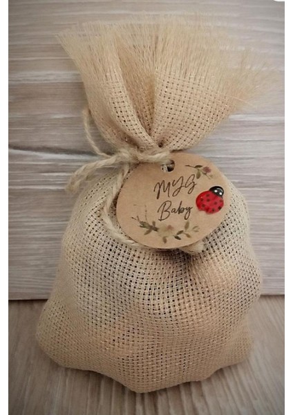 Elite Ahşap Emzirme Kolyesi Amigurumi Anne Bebek Emzirme Kolyesi Hediyelik Paketiyle Gönderilecektir 1 Adet fiyatları