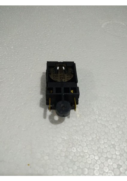 Fakir River Çay Makinesi Termostat Elektrikli Çaycı Buhar modelleri