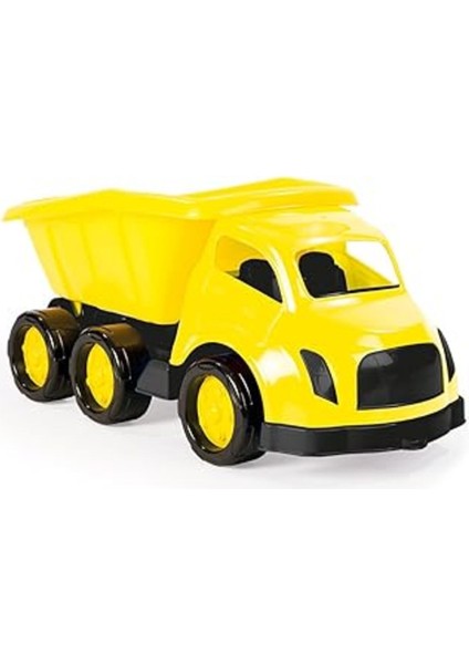 Elite Dolu - Maxi Kamyon (7001) 1 Adet