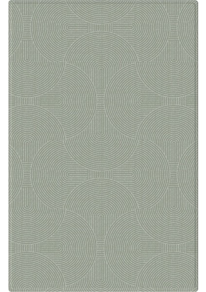 Elite Dwinguler Latte Palm & Hills - Çift Taraflı Premium Dolgulu Oyun Matı Oyun Halısı 210CMX140CMX1,3CM 1 Adet fırsatları
