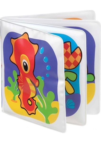 Elite Bath Banyo Kitabı 1 Adet