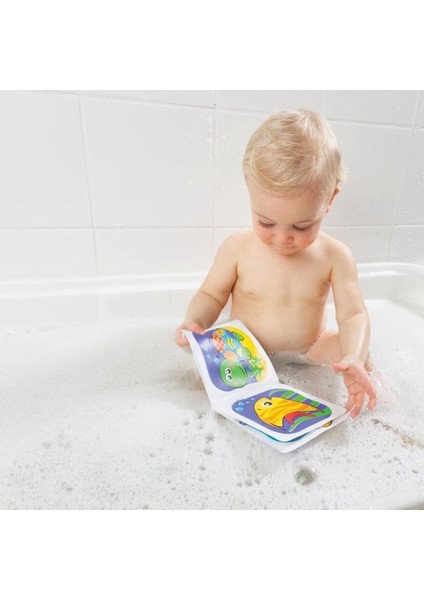 Elite Bath Banyo Kitabı 1 Adet