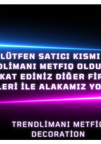 Elite Beşik Dönencesi Beşik Yanı Süs Bebek Çocuk Odası Uyku Doğal Dekorasyon Anne Yanı Ayıcıklı Işıklı 1 Adet indirimleri