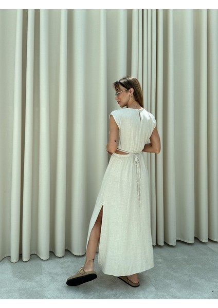 Yeni Model Elbise modelleri