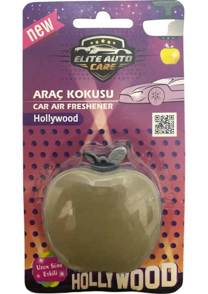Oto dikiz Ayna Asma koku askısı lastikli