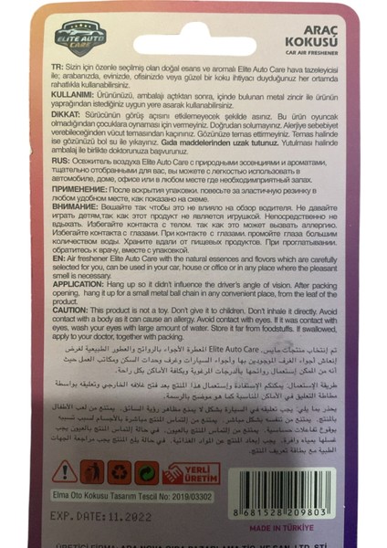 Oto dikiz Ayna Asma koku askısı lastikli fiyatları