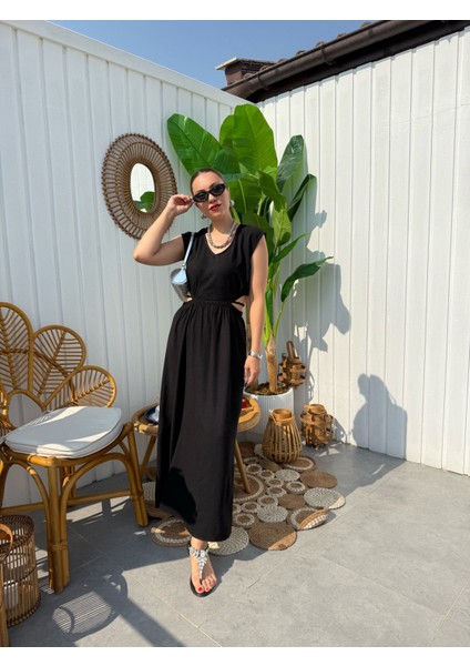 Yeni Model Elbise fiyatları