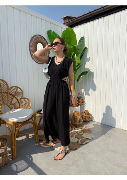 Yeni Model Elbise modelleri