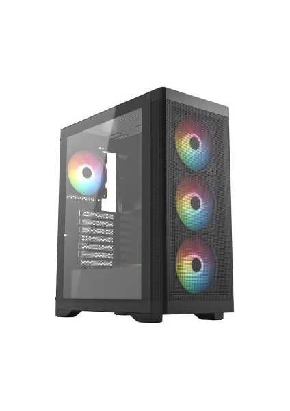 -5000 I5-13400F 16GB 480GB SSD 6gb RTX3050 Fdos