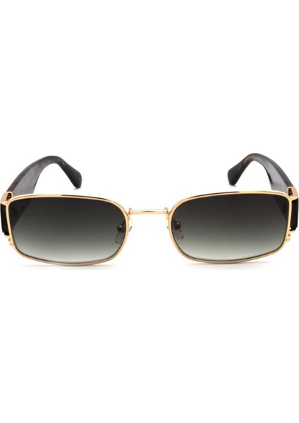 K Cielo C02 Kadın Güneş Gözlüğü fiyatları