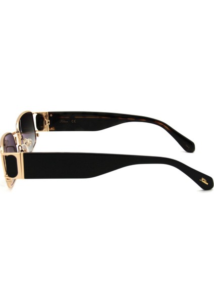 K Cielo C02 Kadın Güneş Gözlüğü fırsatları