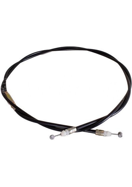 T-Rex 188 Sele Kilit Teli