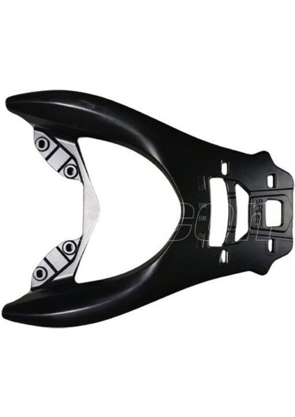 Cmax 155 Arka Taşıyıcı