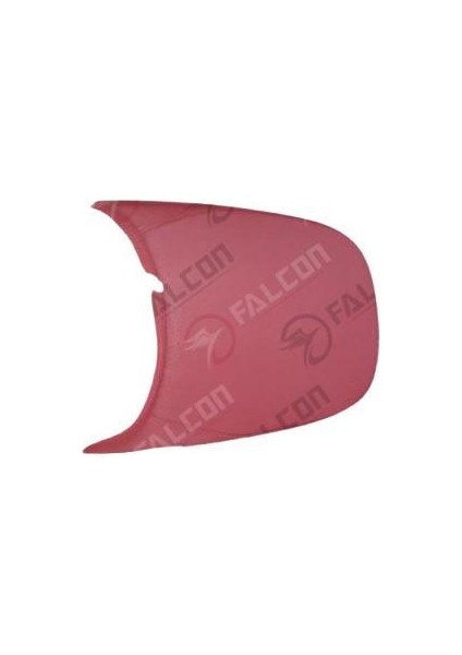 Martını 50 Sele Arka