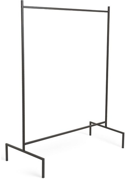 Ergonomik Ayaklı Askılık modelleri