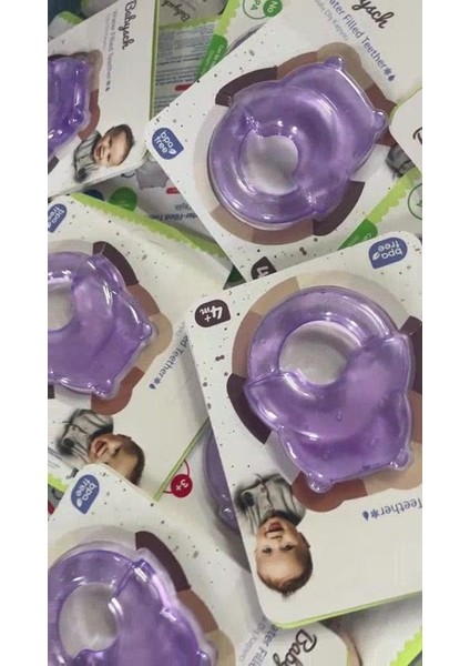 Elite Sulu Hipo Diş Kaşıyıcı Mint Mint Yeşili 1 Adet fiyatları