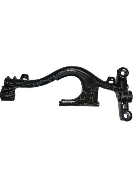 Mocco 50 Motor Askı Demiri