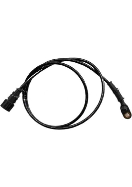 T-Rex 188 Abs Sensörü Ön