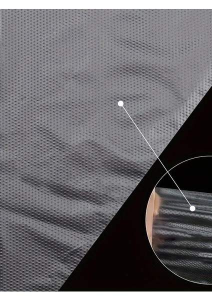 Krema Sıkma Torbası 25 cm – 50'li Tek Kullanımlık Kaliteli Pasta Süsleme Torbası fiyatları