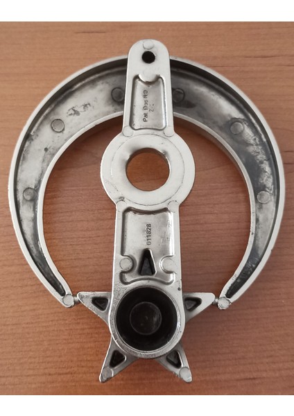 Ay Yıldız Saten Kapı Tak Tak fırsatları