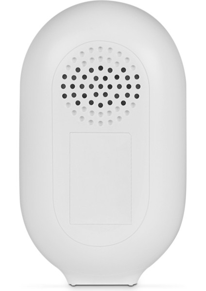 Wizi Pro W Full Hd Iç/dış Mekan Bataryalı Wi-Fi Akıllı Kamera