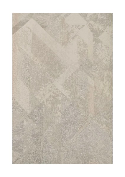 Ithal 16M2 Duvar Kağıdı Takım Düz ve Desenli Model Kumaş Dokum 3boyutlu Silinebilir