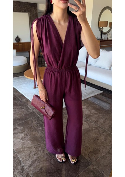 Mürdüm Tulum fiyatları