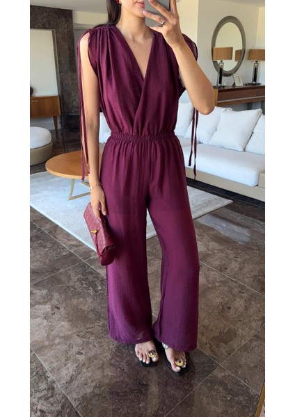 Mürdüm Tulum modelleri