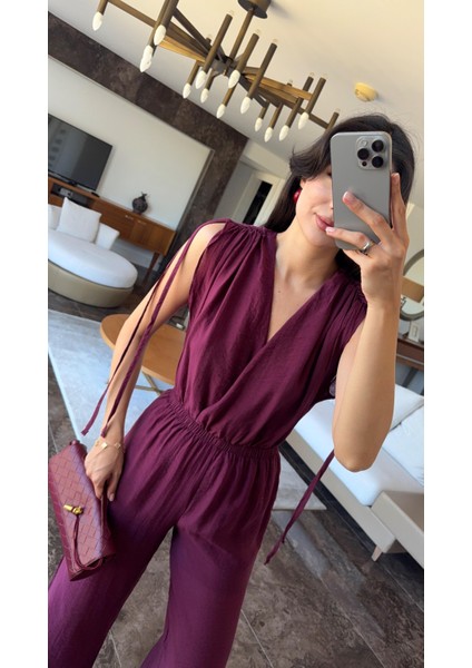 Mürdüm Tulum fırsatları