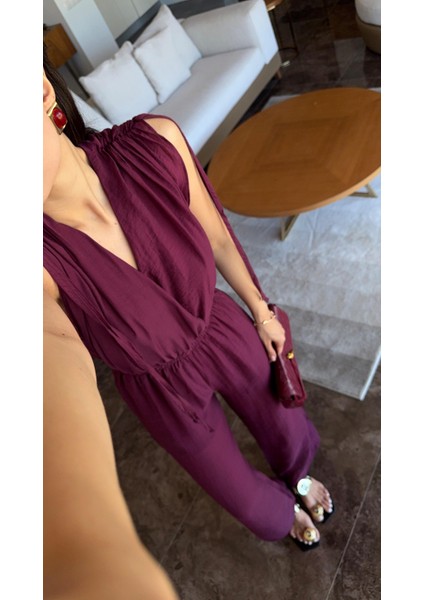 Mürdüm Tulum indirimleri