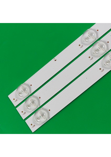 Hı-Level HL40DLK13/0216 LED BAR TAKIM fiyatları
