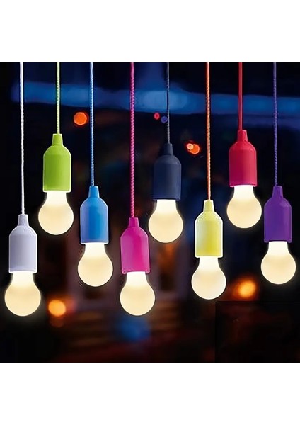 Çek Yak Kamp Lambası fiyatları