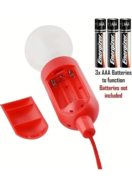 Çek Yak Kamp Lambası fırsatları