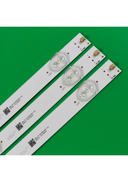 Sunny Sn040dldat017-Abfm Led Bar Takım fırsatları