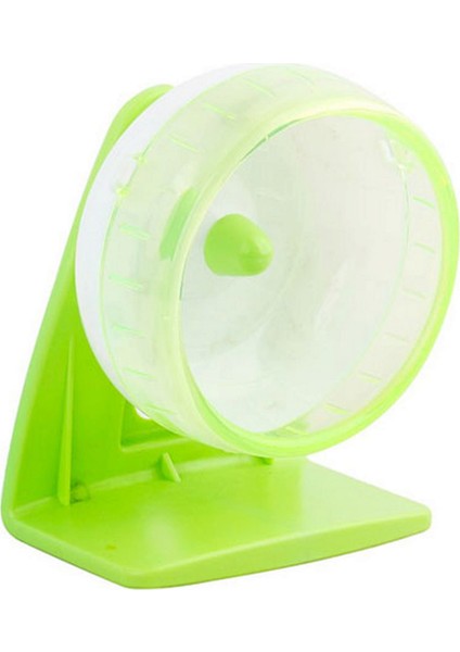 Kemirgen Çarkı 18 cm Sptgl