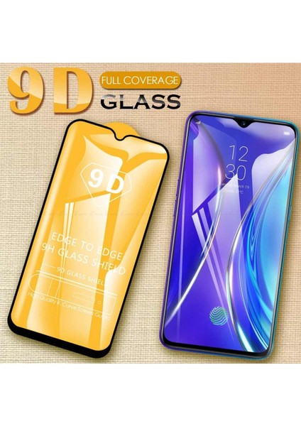 Infinix Hot 40 Pro Ekran Koruyucu 9d Darbe Emici Kırılmaz Cam Ultra Koruma Tam Kaplar fiyatları