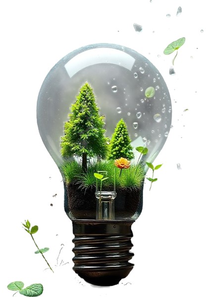 Lumigrow | Beyaz Renk Baskılı Crop | Oversize