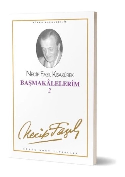 Başmakalelerim-2