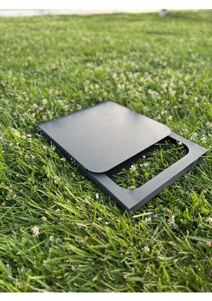 Katlanabilir Kamp Masa fiyatları