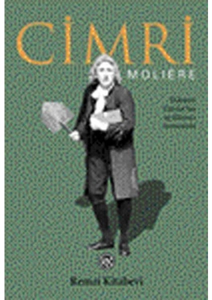 Cimri