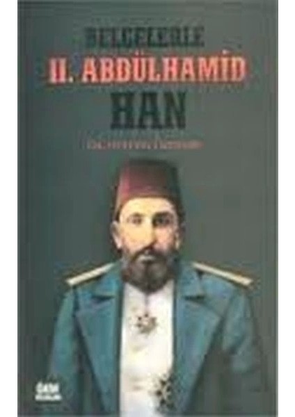 Fıkralarla Tarih