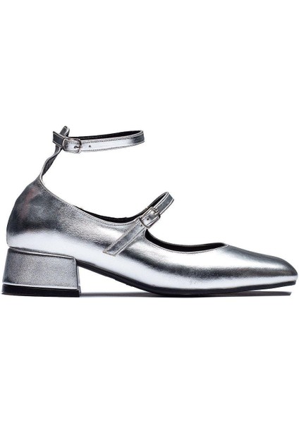 Pro 05 Kadın Topuklu Bilekten Bağlamalı fiyatları