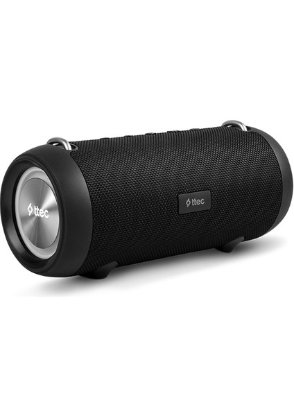 Dynamite Quattro 40W Bluetooth Hoparlör fiyatları
