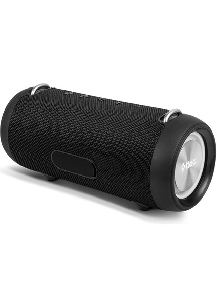 Dynamite Quattro 40W Bluetooth Hoparlör modelleri